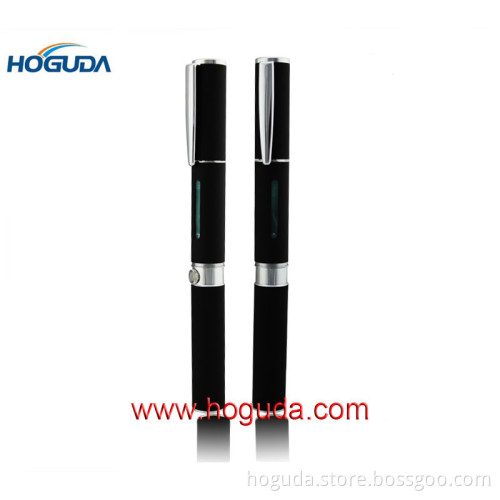 2013 Phantom Atomizer for EGO-W